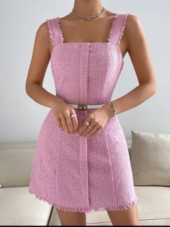 (Category: ) located in . Submitted by bpcloset (Listing ID 1345968189, Image 1). Description: .
