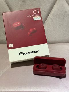 （分類：）位於 。 由 cherrie.l 提交（商品編號 1345455146，圖片 1）。簡介： 。