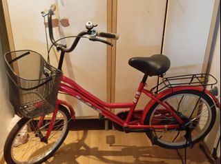 (Category: ) located in . Submitted by janelau1 (Listing ID 1345968249, Image 1). Description: .