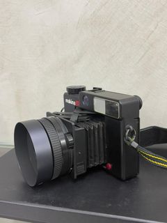 （分類：）位於 。 由 kawinggg___ 提交（商品編號 1346097864，圖片 1）。簡介： 。
