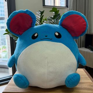 （分類：）位於 。 由 cww2000 提交（商品編號 1346046264，圖片 1）。簡介： 。