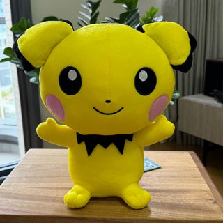 （分類：）位於 。 由 cww2000 提交（商品編號 1346046734，圖片 1）。簡介： 。