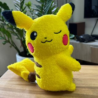 （分類：）位於 。 由 cww2000 提交（商品編號 1346049554，圖片 1）。簡介： 。