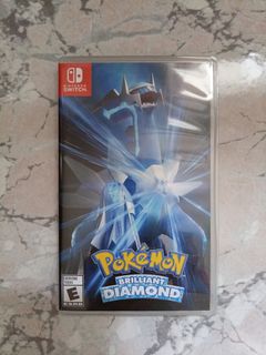 (Category: ) located in . Submitted by blazetech (Listing ID 1345993115, Image 1). Description: .
