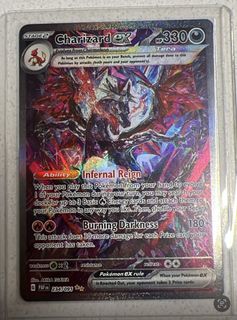 (Category: ) located in . Submitted by cksiang (Listing ID 1346000429, Image 1). Description: .
