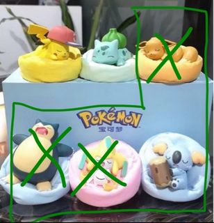 (Category: ) located in . Submitted by jlimyd04 (Listing ID 1335479389, Image 1). Description: .