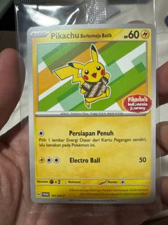 (Category: ) located in . Submitted by lucasl00 (Listing ID 1346044183, Image 1). Description: .