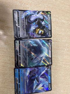 （分類：）位於 。 由 qoolala2016 提交（商品編號 1346071284，圖片 1）。簡介： 。