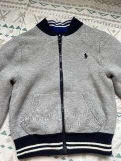 （分類：）位於 。 由 letmeseeee 提交（商品編號 1345956018，圖片 1）。簡介： 。