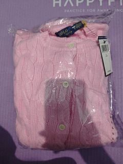 (Kategori: ) berada di . Dikirim oleh whywearsome (ID iklan 1346098832, Gambar 1). Deskripsi: .
