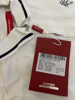 （分類：）位於 。 由 chanly03 提交（商品編號 1346043641，圖片 1）。簡介： 。