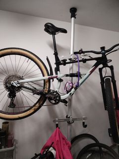 (Category: ) located in . Submitted by AgAdgets (Listing ID 1346101626, Image 1). Description: .