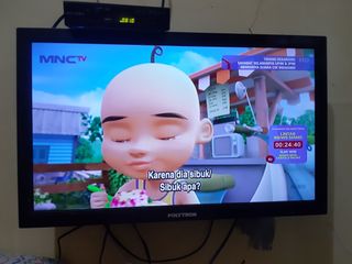(Kategori: ) berada di . Dikirim oleh vrstore (ID iklan 1345942522, Gambar 1). Deskripsi: .