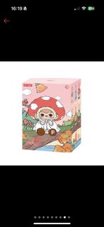 (Category: ) located in . Submitted by vltang (Listing ID 1346001910, Image 1). Description: .