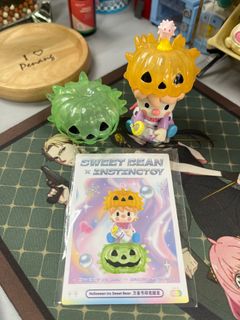 (Category: ) located in . Submitted by taemy (Listing ID 1345933177, Image 1). Description: .