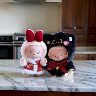 （分類：）位於 。 由 comelooklook 提交（商品編號 1345948986，圖片 1）。簡介： 。