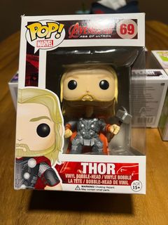 (Category: ) located in . Submitted by stantina75 (Listing ID 1346049851, Image 1). Description: .