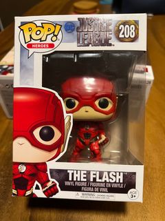 (Category: ) located in . Submitted by stantina75 (Listing ID 1346050055, Image 1). Description: .