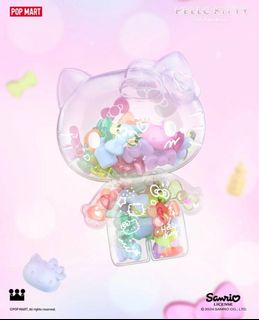 (Category: ) located in . Submitted by mahjongbao (Listing ID 1345968507, Image 1). Description: .
