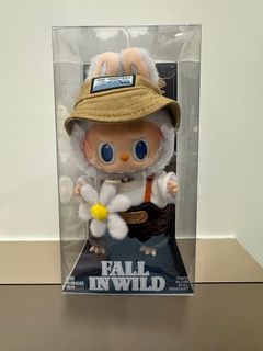 （分類：）位於 。 由 puipui1230 提交（商品編號 1346035491，圖片 1）。簡介： 。