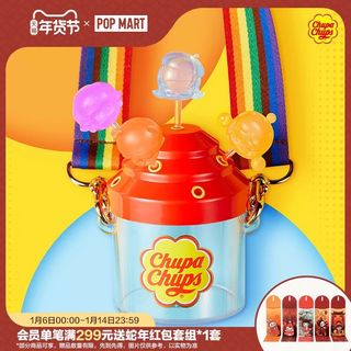 (Category: ) located in . Submitted by ur.exclusive (Listing ID 1345950861, Image 1). Description: .