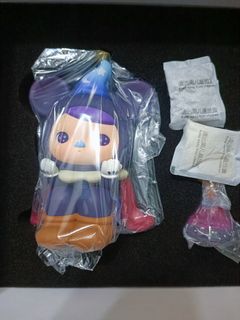 （分類：）位於 。 由 kk185 提交（商品編號 1345949022，圖片 1）。簡介： 。