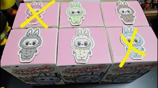 （分類：）位於 。 由 ysmhk 提交（商品編號 1342281024，圖片 1）。簡介： 。