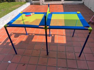 (Category: ) located in . Submitted by dihub (Listing ID 1345931256, Image 1). Description: .