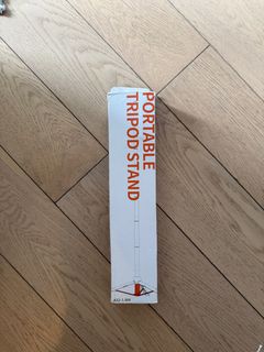 （分類：）位於 。 由 matlic 提交（商品編號 1346032045，圖片 1）。簡介： 。