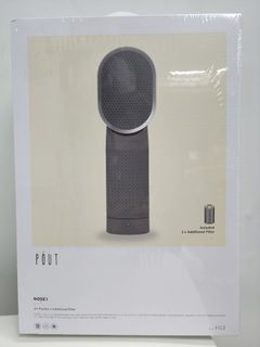 （分類：）位於 。 由 bluejackie 提交（商品編號 1345954871，圖片 1）。簡介： 。