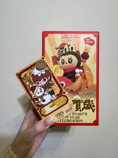 （分類：）位於 。 由 bb068 提交（商品編號 1346062204，圖片 1）。簡介： 。