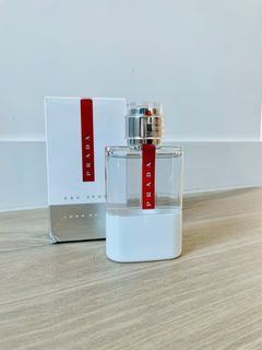 （分類：）位於 。 由 _preloved_treasures 提交（商品編號 1346059208，圖片 1）。簡介： 。