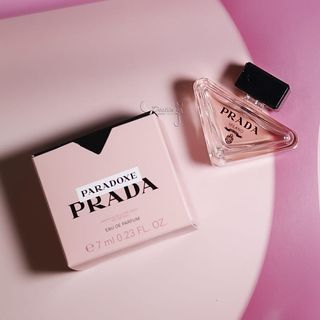 （分類：）位於 。 由 ahaha_y 提交（商品編號 1346038778，圖片 1）。簡介： 。