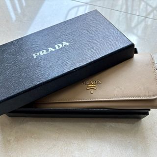 （分類：）位於 。 由 pig2015 提交（商品編號 1345964505，圖片 1）。簡介： 。