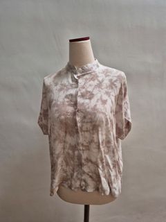 (Kategori: ) berada di . Dikirim oleh salvagethrift (ID iklan 1345964428, Gambar 1). Deskripsi: .