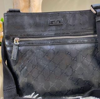 Preloved gucci bags philippines store