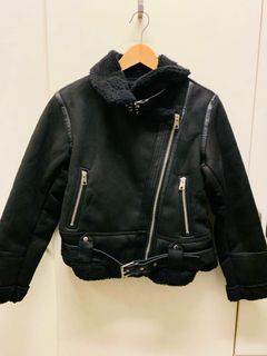 （分類：）位於 。 由 creaturejoy18 提交（商品編號 1345944896，圖片 1）。簡介： 。