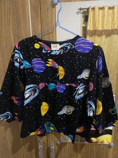 (Kategori: ) berada di . Dikirim oleh anotherdestuff (ID iklan 1345943777, Gambar 1). Deskripsi: .