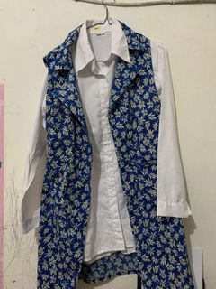 (Kategori: ) berada di . Dikirim oleh pingkloop (ID iklan 1346081664, Gambar 1). Deskripsi: .