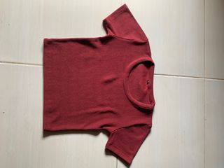(Kategori: ) berada di . Dikirim oleh second_clothes19 (ID iklan 1345969872, Gambar 1). Deskripsi: .