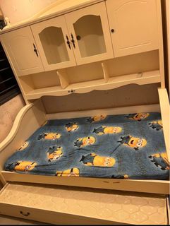 (Category: ) located in . Submitted by rk010823 (Listing ID 1346054265, Image 1). Description: .