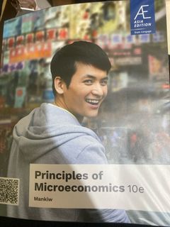 （分類：）位於 。 由 csc15 提交（商品編號 1346092663，圖片 1）。簡介： 。