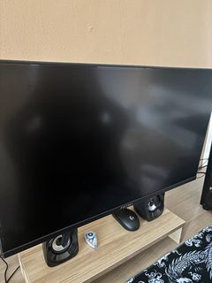 (Category: ) located in . Submitted by santuy__ (Listing ID 1345962805, Image 1). Description: .