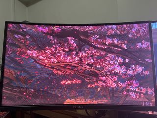 (Category: ) located in . Submitted by jolhisn (Listing ID 1346098486, Image 1). Description: .