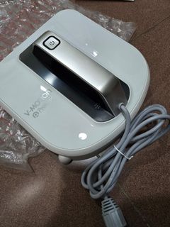 （分類：）位於 。 由 cindyma328 提交（商品編號 1345990238，圖片 1）。簡介： 。