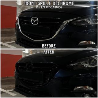 (Category: ) located in . Submitted by xpertiseautosg (Listing ID 1346099849, Image 1). Description: .