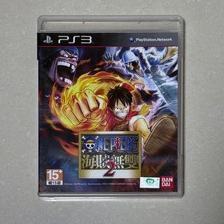 （分類：）位於 。 由 jn0112 提交（商品編號 1346102100，圖片 1）。簡介： 。