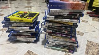 (Category: ) located in . Submitted by keanudibscollectibles (Listing ID 1346031757, Image 1). Description: .