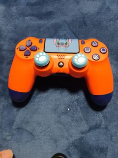 (Category: ) located in . Submitted by pingween08 (Listing ID 1346103998, Image 1). Description: .