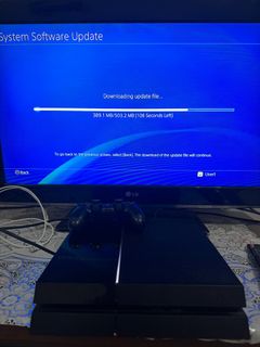(Category: ) located in . Submitted by khanfariess3 (Listing ID 1345962460, Image 1). Description: .